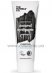 ����������� ������ ����� ������������� � �������������� ����� The Humble Co Natural Charcoal Toothpaste 10 ��.
