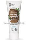 ����������� ������ ����� ������ The Humble Co Natural Toothpaste Coconut small