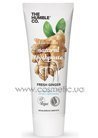 ����������� ������ ����� �������� The Humble Co Natural Toothpaste Ginger small