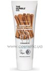 ����������� ������ ����� ������� The Humble Co Natural Toothpaste �innamon small