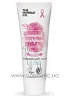 ����������� ������ ����� ��������� � �������� The Humble Co Natural Toothpaste Strawberry Mint small