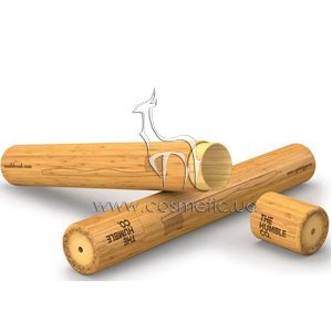 ���������� ������ ��� ������ ����� The Humble Co Toothbrush Case