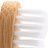 ������ ����� ������ The Humble Co Brush Toothbrush Soft #  - �����