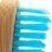 ������ ����� ������ The Humble Co Brush Toothbrush Soft �������