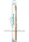 ������ ����� ������ The Humble Co Brush Toothbrush Soft small