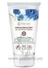 ������������� ���� ��� ���� Barwa Hypoallergenic Facial Cleansing Gel Cornflower Extract small