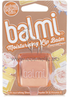 ������� ��� ��� ������������� �Roseberry� I Love Balmi Metallic Roseberry Lip Balm small