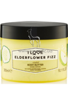 ����� ��� ���� ��������� �� ������� I Love Elderflower Fizz Body Butter small