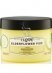 ����� ��� ���� ��������� �� ������� I Love Elderflower Fizz Body Butter smallest
