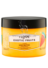 ����� ��� ���� ������������� ������� I Love Exotic Fruit Body Butter small