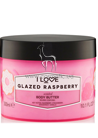����� ��� ���� �������������� ������ I Love Glazed Raspberry Body Butter small
