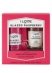 Набор «Малина» I Love Glazed Raspberry Set smallest