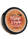 ����� ��� ���� ������ � ������� I Love Mango & Papaya Body Butter small