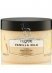 ����� ��� ���� ���������� ������ I Love Vanilla Milk Body Butter smallest