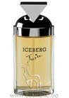 ������ Iceberg Twice Eau de Toilette small