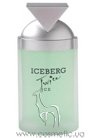 ������ Iceberg Twice Ice Eau de Toilette small