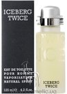 ��������� ���� Iceberg Twice Pour Homme small
