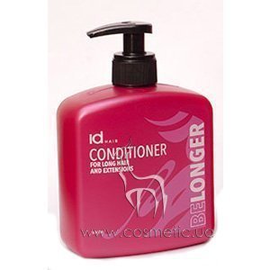 ������ ����������� ��� ������� ����� idHair Belonger Conditioner