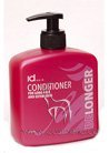 ������ ����������� ��� ������� ����� idHair Belonger Conditioner small