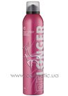 ������ ��� ��� ������� ����� ������� �������� ID Hair Belonger Hair Spray small