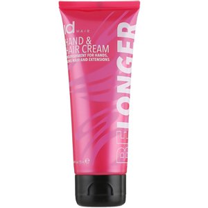 ������������� ���� ��� ��� � ����� idHair Belonger Hand & Hair Cream