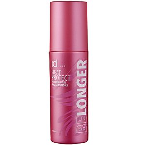 ������������� ����� ��� ����� idHair Belonger Heat Protection Spray