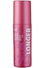 ������������� ����� ��� ����� idHair Belonger Heat Protection Spray small
