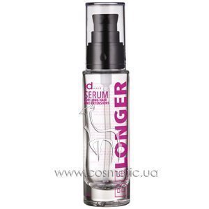 �������� ��������� ��� ������� ����� ID Hair Belonger Serum