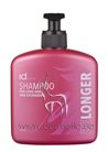 ������ ������� ��� ������� ����� ID Hair Belonger Shampoo small
