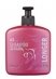 ������ ������� ��� ������� ����� ID Hair Belonger Shampoo 250 ��.