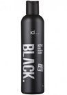 �������� ������������� ������� idHair Black Active Scalp Balancing Shampoo small