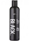 ������� ������ ������� idHair Black Anti Dandruff Shampoo small