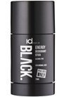 ����� ������� ���������� idHair Black Energy Deo Stick small