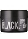 ���� ��� ������� �������� ������� ����� idHair Black Fiber Wax small