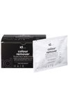 �������� ��� �������� ������ � ����� idHair Chemistry Colour Remover Sachets small