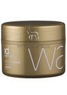 ���� ��� �������� ������� ����� ID Hair Control Wax small