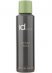 �����-���� ��� ����� idHair Creative Spray Wax smallest