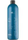 ������� ��� �������� ����� idHair Curly Shampoo small