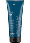 ����� ��� �������������� �������� ����� idHair Curly Treatment Mask small