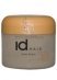 ���� ��� ������� �������� ����� � ������� �������� ID Hair Dusty Bronze smallest