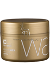 ���� ��� �������� ������� ID Hair Elements Gold Control Wax Strong Hold small