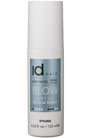 ����������� �������� ����� ��� ���������� ����� idHair Elements Xclusive 911 Rescue Spray small