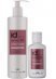 ������� ��� ������� ����� idHair Elements Xclusive Long Hair Shampoo 100 ��.