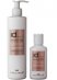 ����������� ����������� ��� ����� idHair Elements Xclusive Moisture Conditioner 100 ��.