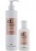 ����������� ������� ��� ����� idHair Elements Xclusive Moisture Shampoo 100 ��.
