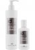 ����������������� ������� ��� ������������ ����� idHair Elements Xclusive Repair Shampoo 100 ��.