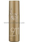 �������� ����� ��� ���������� ����� ID Hair Gold 911 Rescue Spray small