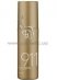 �������� ����� ��� ���������� ����� ID Hair Gold 911 Rescue Spray 60 ��.