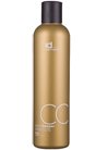 ����������� ��� ���������� � ���������� ����� idHair Gold Colour Keeper Conditioner small