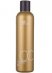 ����������� ��� ���������� � ���������� ����� idHair Gold Colour Keeper Conditioner 60 ��.